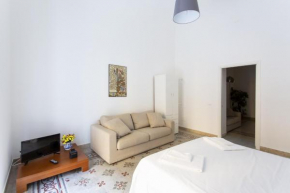 Star Politeama Apartment